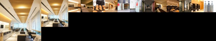 Hakata Tokyu REI Hotel