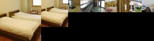Kariyushisou Hotel
