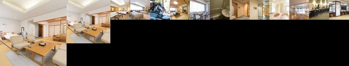 Shuzenji Onsen Hotel Takitei