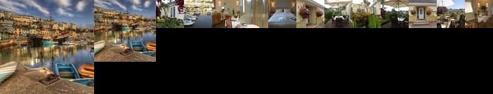 Fair Winds Guest House