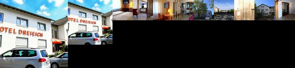 Egelsbach Hotels 13 Cheap Egelsbach Hotel Deals Germany