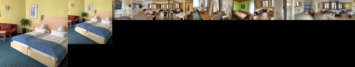 Lampertheim Hotels 13 Cheap Lampertheim Hotel Deals Germany