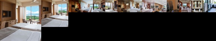 The Ritz-Carlton Okinawa