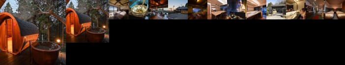 Kaze no Tani no Iori