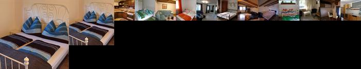 Appartement Gschwandtner