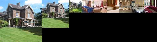 The Beeches Hotel Bristol