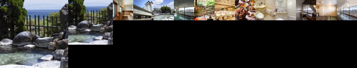 Yumoto Takubokutei Hakodate