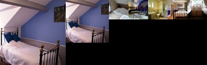 King William IV Guest House