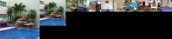 Hotel and Spa Sol y Luna