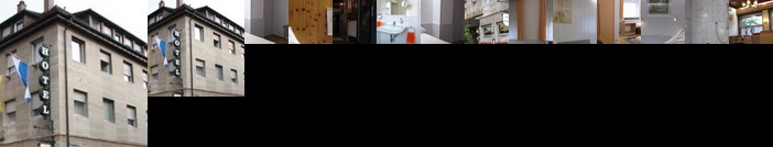 Hotel Ratskeller Bruchsal