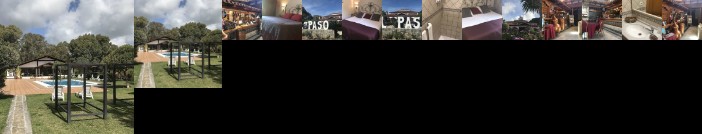Hotel El Paso