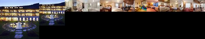 Theresa Wellness-Geniesser-Hotel