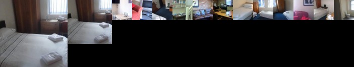 Royal Chambers Liverpool