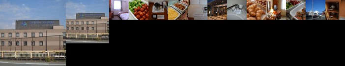 Hotel Kunimi Gotenba