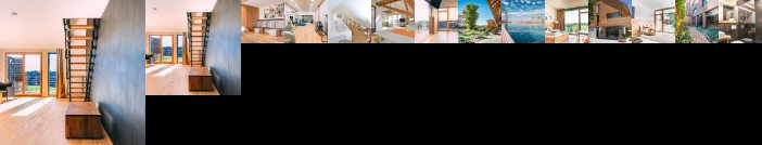 Gut Hugle Erlebnisbauernhof