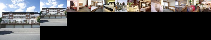 Hotels Near Phantasialand Bruhl Amazing Deals On 21 Hotels