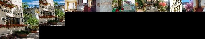 Baldner's Gasthof Schwanen