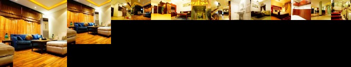 Nawara Mohamdia Branch