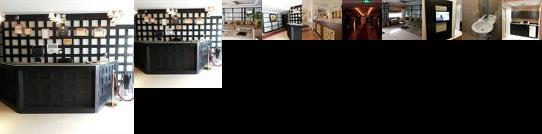 Sama Al Qasr Hotel Apartment