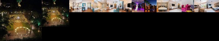 Hotel Restaurante La Plantacion