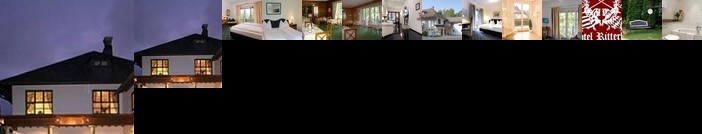 Hotel Ritterhof
