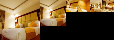 Almuhaidib Alolaya Kories