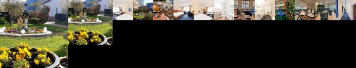 Signature Hotel Drei Kronen