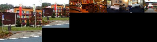 Tecklenburg Hotels 16 Cheap Tecklenburg Hotel Deals Germany