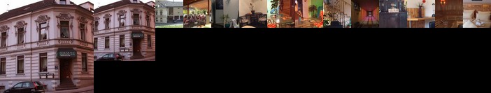 Hotel Zum Deutschen Eck Velbert