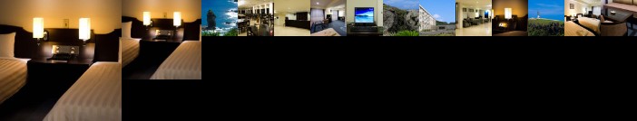 Ailand Hotel Yonaguni