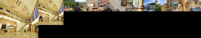 Iriomotejima-Jungle Hotel Painumaya