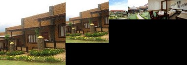 Leslie's Palawan Tropical Hotel Resort and Restaurant