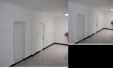 KG Kanaka Giana Hotel