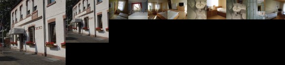 Harsewinkel Hotels 7 Cheap Harsewinkel Hotel Deals Germany