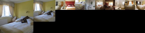 Mounthaven Guest House