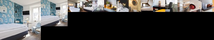 Gasthaus Krone Weil am Rhein