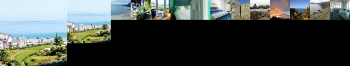 Gallen-Treath Guest House