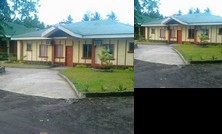 Don Bitoy Resort and Catering Services