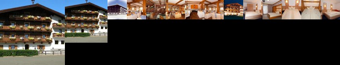 Pension Garni Hochmoos