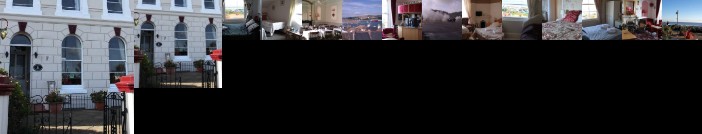 Lynton House Teignmouth