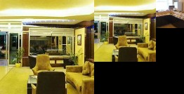 Diamond Hotel Kayseri