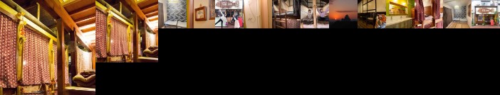 Himeji 588 Guest House