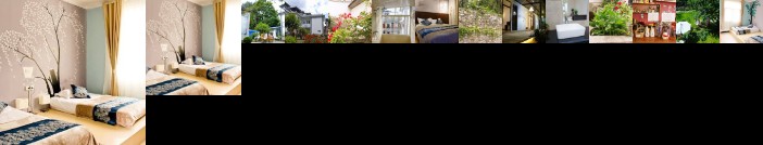 Dali Five Elements Int'l Hostel