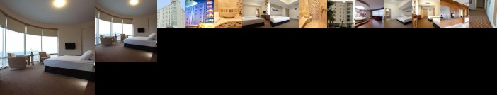 Orucoglu Oreko Hotel