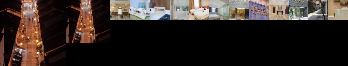 Ole Tai Sam Un Hotel