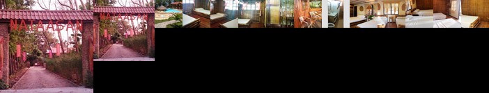 Nataasan Beach Resort & Dive Center