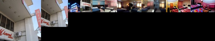 Miami Inn
