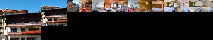 Top Apart Gaislachkogl