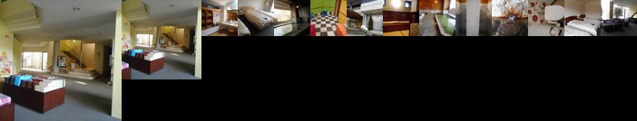 Breezbay Lake Resort Kawaguchiko