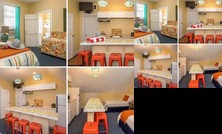 Windward at the Beach